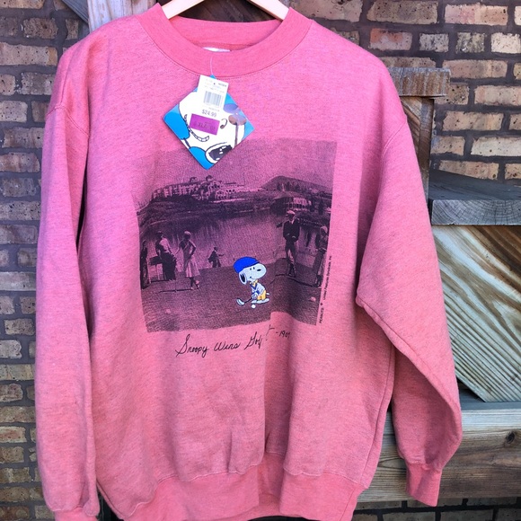 Sold! - Picture 1 of 3